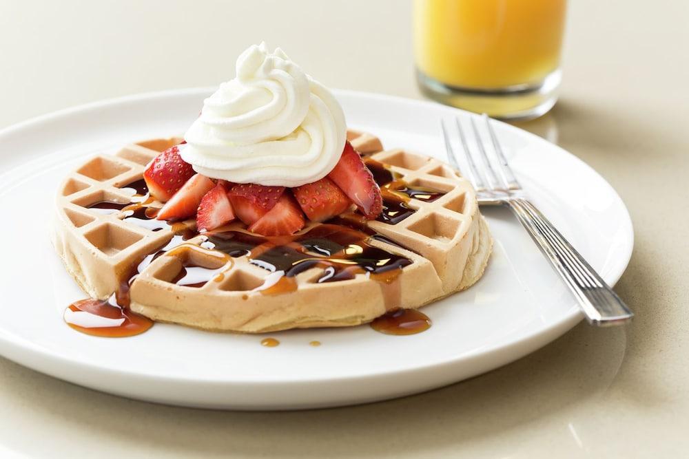 Homewood Suites By Hilton Greeley Ngoại thất bức ảnh